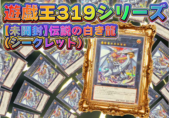 ドリマ319シ…